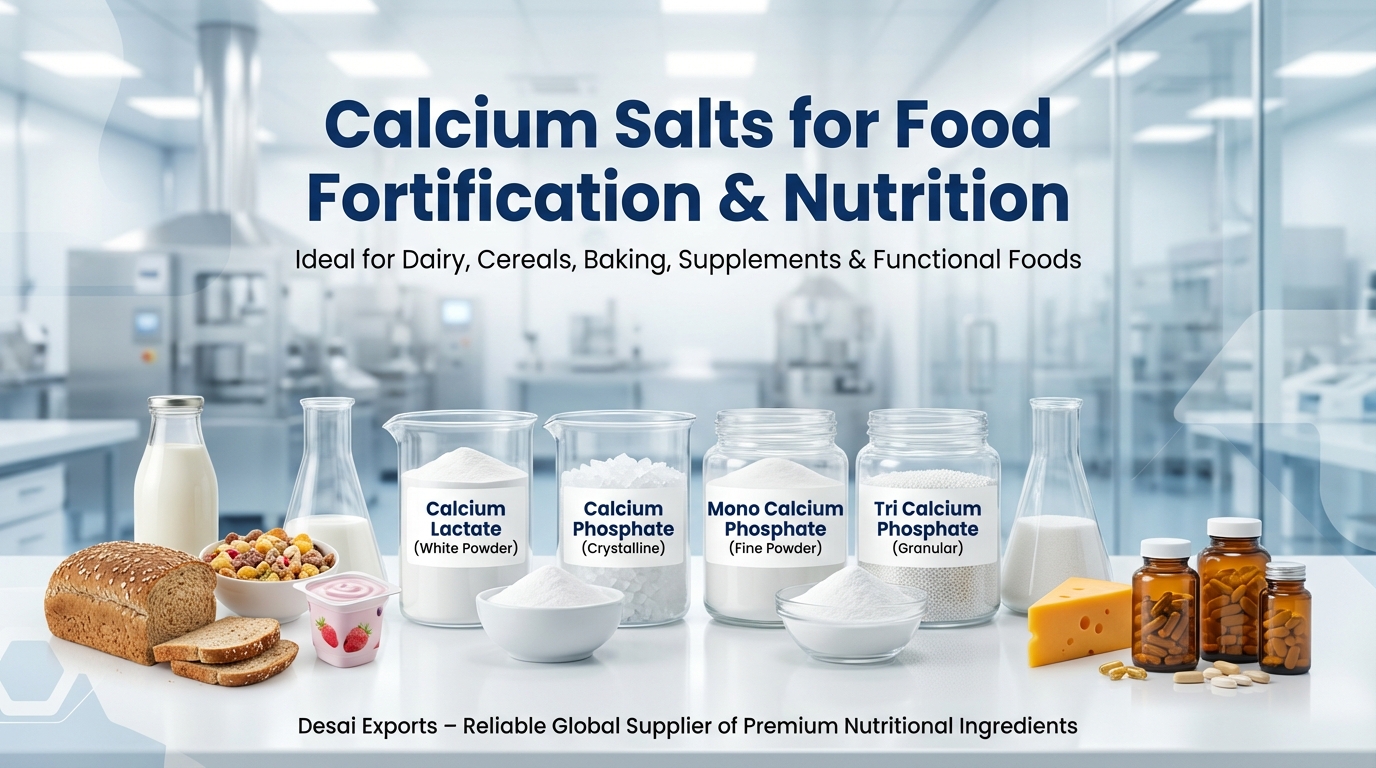 Calcium_salts_for_202604011515