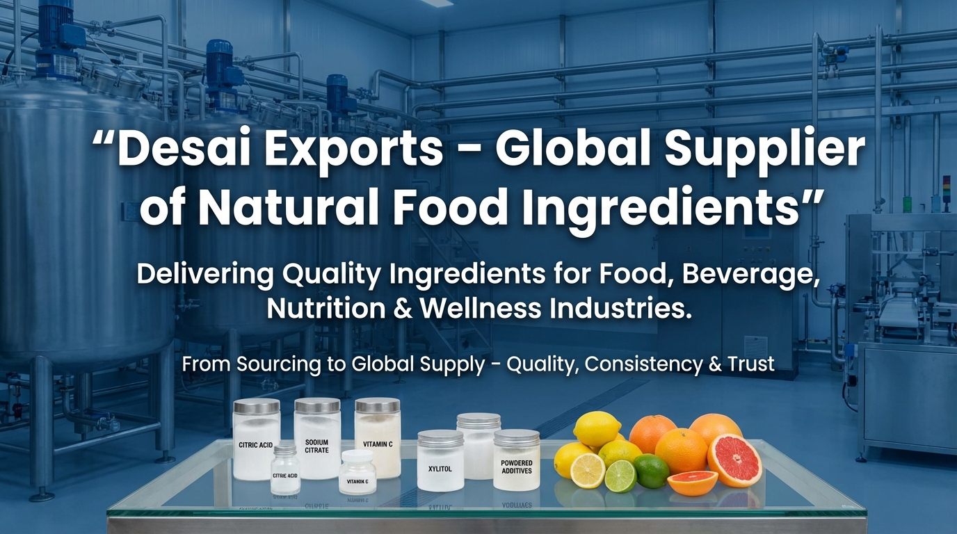 Desai_Exports_corporate_202604011536