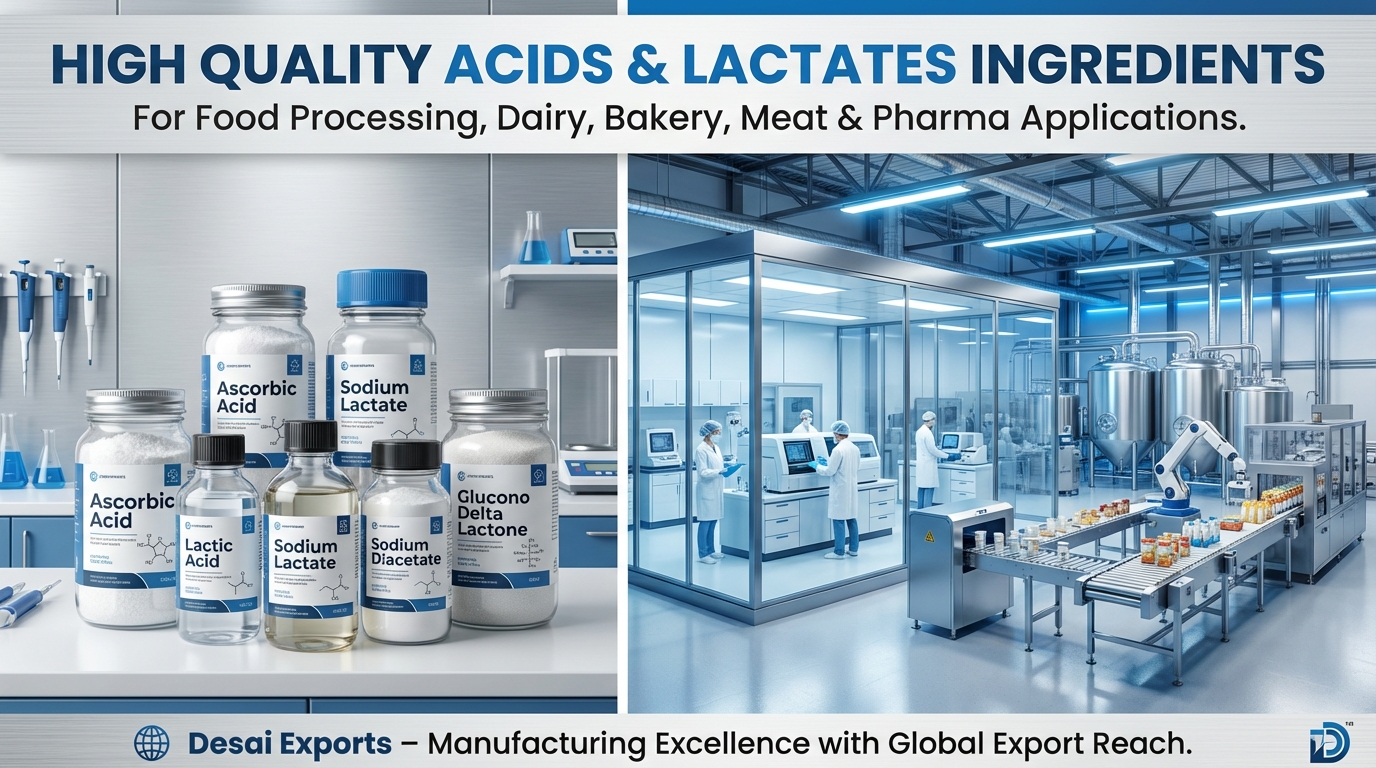 High_Quality_Acids_202604011514