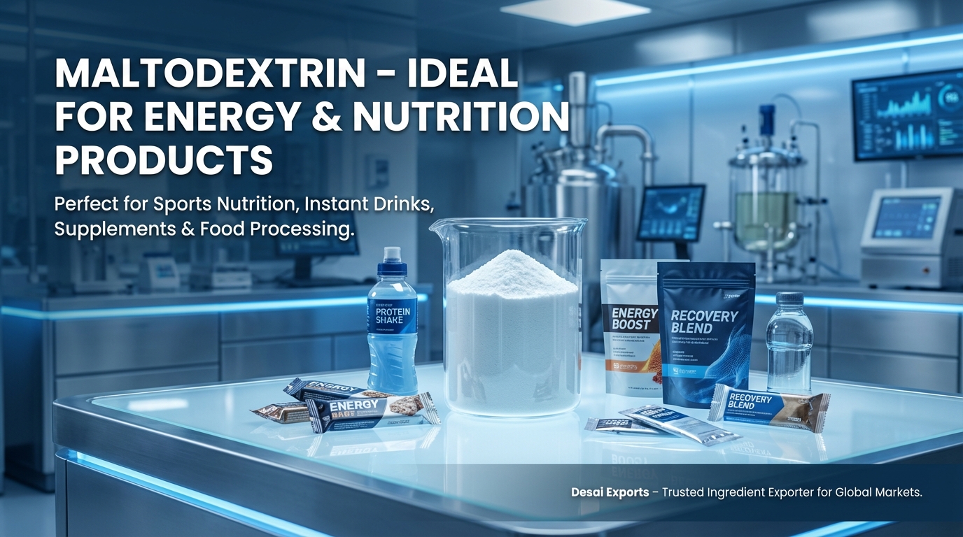Maltodextrin_for_energy_202604011519 (1)