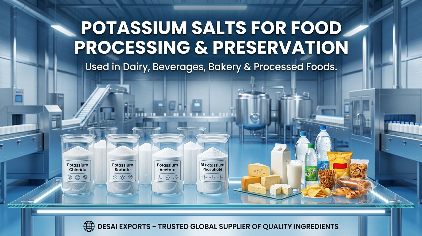 Potassium_salts_for_202604011514 (1)